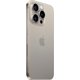 thumbnail image 5 of Apple iPhone 15 Pro Max 256GB (AT&T) Titanio Natural MU683LL/A  (Reacondicionado), 5 of 5