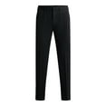thumbnail image 5 of George Men's Comfort Dress Pants, 5 of 5