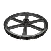 Biro Main Sprocket 141 Teeth,1-3/8 Bore 53727 - Genuine OEM Replacement Part