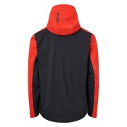 Uswe 80210001400106 USW Jackets