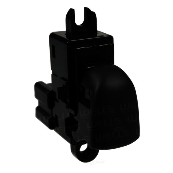 Door Window Switch