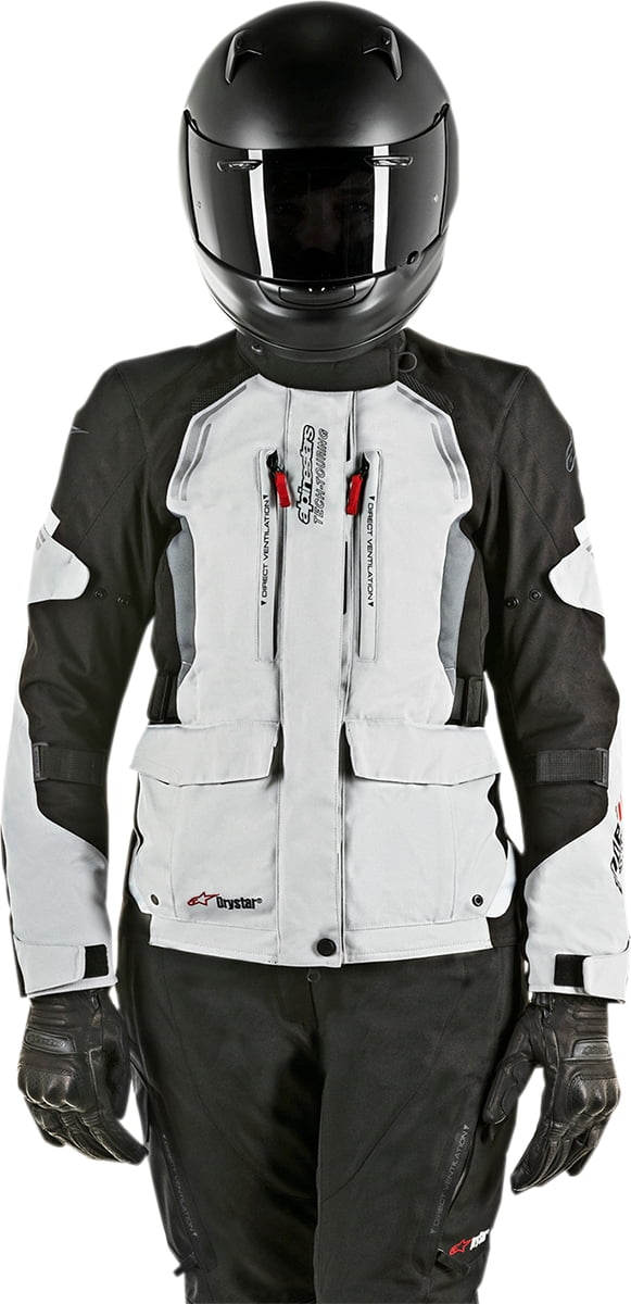 alpinestars stella andes