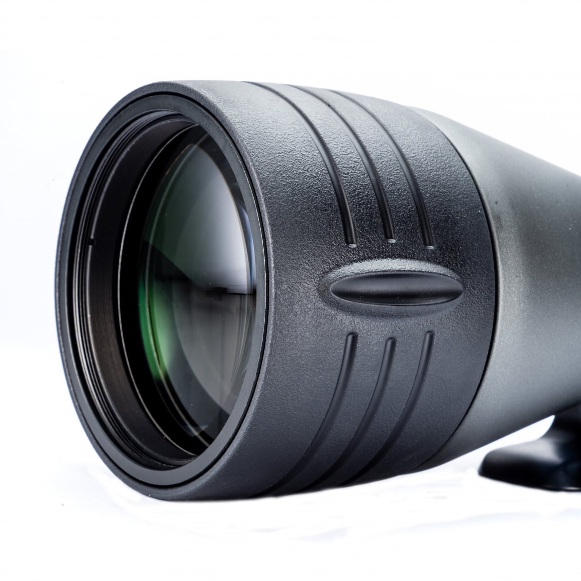 Vanguard Endeavor HD 82A Telescope, Angled Eyepiece, 20 Vanguard Endeavor HD 82A Telescope, Angled Eyepiece, 20