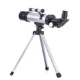 thumbnail image 2 of Telescopio para niños, telescopio astronómico Zoom 90X HD Educativo al aire libre, 2 of 8