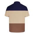View all media