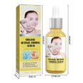 thumbnail image 3 of Lifting and Hydrating Essences, Improves Skin Nutrient Metabolism for Soft, People Who Like to Stay Up Late, 3 of 5