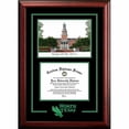 thumbnail image 4 of Stephen F Austin 11" x 14" Spirit Graduate Diploma Frame, 4 of 6