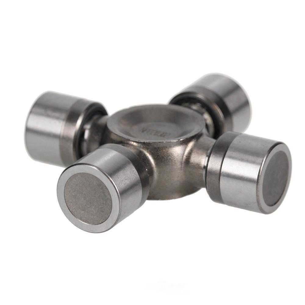 ACDelco 45U0304 Drive Shaft Universal Joint