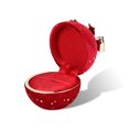 thumbnail image 1 of CNKOO Jewelry Collecting Box Packaging Case Wedding Organizer, 1 of 9