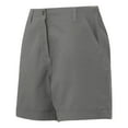 thumbnail image 3 of Regatta Shorts Xanthi pour Femmes, 3 of 6