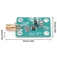 thumbnail image 4 of AD8313 Detector logarítmico -72dBm -2dBm 0.1-2.5GHz Módulo de detección de energía 7-15V, 4 of 5