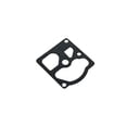 thumbnail image 1 of Walbro Parts WALBRO Gasket - bowl drain 92-18-8 Handheld Equipment WLB-92188, 1 of 1