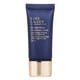 thumbnail image 1 of Maquillaje Estee Lauder Double Wear Maximum Cover #05 /2C5 30 ml, 1 of 3