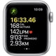 thumbnail image 3 of Smartwatch 40mm Gen1 GPS + Celular Apple Watch SE A2353, 3 of 5