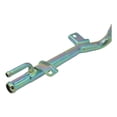 thumbnail image 4 of Tubo Calefacción P/ Suzuki Grand Vitara 2.4 L 09-13, 4 of 5