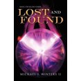 thumbnail image 1 of Lost and Found, 1 of 2