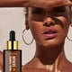 thumbnail image 4 of Autobronceador Xihbxyly Liquidación de verano 30 ml, 4 of 7