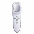 thumbnail image 1 of Limpiadores faciales Beauty Instrument HUOGUO Importación/exportación, 1 of 5