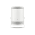 thumbnail image 2 of Proyector Samsung The Freestyle 2da Gen Cloud White SP-LFF3CLAXXZX Samsung The Freestyle 2da Gen, 2 of 5