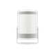 thumbnail image 2 of Proyector Samsung The Freestyle 2da Gen Cloud White SP-LFF3CLAXXZX Samsung The Freestyle 2da Gen, 2 of 5