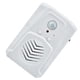 thumbnail image 5 of Sensor de Alarma Con MOVIMIENTO, Reproductor de Audio MP3, Timbre de Induco Infrarroja para Seguridad del Hogar, 5 of 7