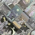 thumbnail image 5 of Tarot juego de mesa cartas oráculo fiesta adivinación póquer regalo tablero completo inglés cubierta con Pdf Guidebook78pcs Tt171 kaili Sencillez, 5 of 5