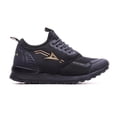 thumbnail image 1 of Tenis Mujer Pirma 5034 Talla 23.5 Negro, 1 of 4
