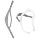 thumbnail image 1 of Casco nasal casco de repuesto de materiales seguros y respetuosos con el medio ambiente accesorios de almohada nasal para dormir mejor para adultos Anggrek Otros, 1 of 8