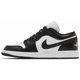 thumbnail image 3 of Ni - ke Ni - ke Air Jordan 1 Low Panda Black White Wmns DC0774-101 Multiple Sizes, 3 of 5