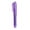 Purple, variant on Dadiaei Portable Highlighter Pens Fluorescent Colored Markers for Journaling Scrappading and Note Taking Comfortable Grip Effortless Writing Experience,1ML