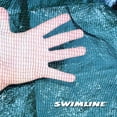 thumbnail image 7 of Swimline Hydrotools Leaf Net Winter Pool Cover for 16 x 36 Ft Above Ground Oval Pools, 7 of 7