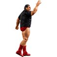 thumbnail image 4 of WWE Legends : Andre the Giant Figurine d'Action, 4 of 6