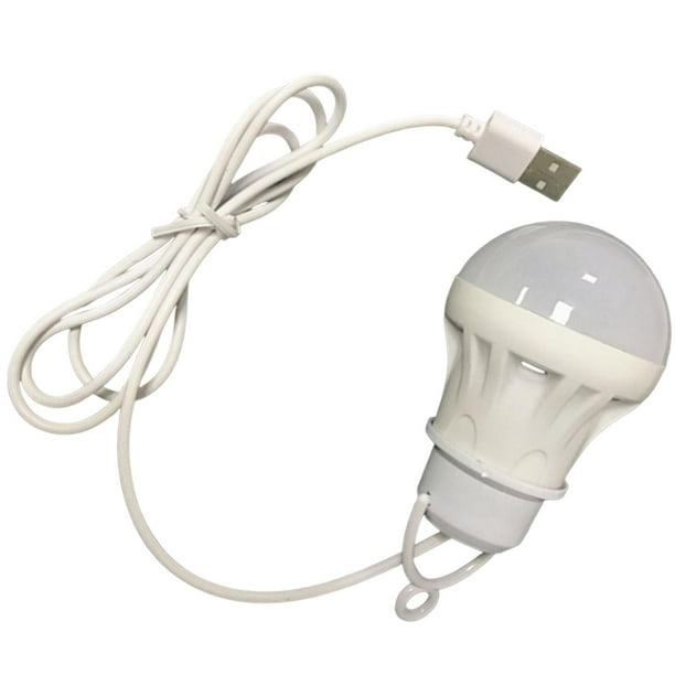 Usb light walmart deals