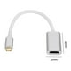 thumbnail image 4 of Cable Adaptador Compatible Con Tipo C A Línea Proyección Pantalla Android, 4 of 5