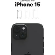 Mophie Juice Pack iPhone 15 Battery Case