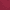 Raspberry Fudge, variant on Reebok Women's After Class Shorts with Pockets, Sizes XS-XXXL