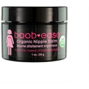 BOOB EASE