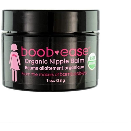 BOOB EASE