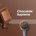 thumbnail image 5 of Optimum Nutrition, Gold Standard 100% Micellar Casein, Protein Powder, Chocolate Supreme, 2lb, 5 of 8