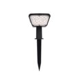 thumbnail image 1 of Moyic Foco para exteriores Reflector solar a prueba de agua Ahorro de energía de alta Luz de paisaje Lámpara de césped Tipo de enchufe Iluminación y accesorios luz blanca Moyic HA026749-01, 1 of 1