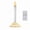 05#B, variant on Timer‑Controlled Flameless LED Taper Candle, 6H ON 18H OFF Automatic Cycle Long Stick Candle with Dripping Wax Effect and Built‑in Base, Battery‑Operated for Christmas Home Decor