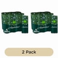 thumbnail image 2 of Appletiser Sparkling Apple Juice 6 x 250ml, British Import (Pack of 2), 2 of 5