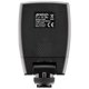 thumbnail image 2 of Disparador de flash inalámbrico Westcott FJ-X3 M universal multimarca, 2 of 9