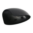 thumbnail image 1 of 1 Pair Car Side Rearview Mirror Cover Caps 51167030715 for Mini For Cooper Hatchback and S (R50, R53) 2002-2006 Right Driver Side, 1 of 6