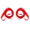thumbnail image 3 of Bike Wheel Rim Strip for 14''/20''/26'' Bike Wheel. Bike Part, 20x16x5mm, 3 of 7