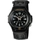 casio forester strap