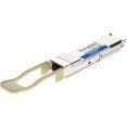 thumbnail image 5 of AddOn Calix Compatible TAA 100GBase-SR4 QSFP28 Transceiver Low Power (MMF, 850nm, 100m, MPO, DOM, 0 to 70C), 5 of 8