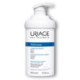 thumbnail image 1 of URIAGE XEMOSE Crema corporal anti-irritaciones para la piel seca con tendencia at&oacute;pica con MANTECA DE KARIT&Eacute; I Alivia la sensaci&oacute;n de picor, proporciona confort durade, 1 of 6