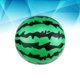thumbnail image 2 of Pelota de playa inflable con forma de sandía, juguete de playa, juguetes de verano para niños al aire libre (23 cm), 2 of 8