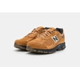 thumbnail image 2 of New Balance 2002R Tobacco Sneaker Shoes Beige Brown M2002REI 43 44.5 US 10.5, 2 of 6